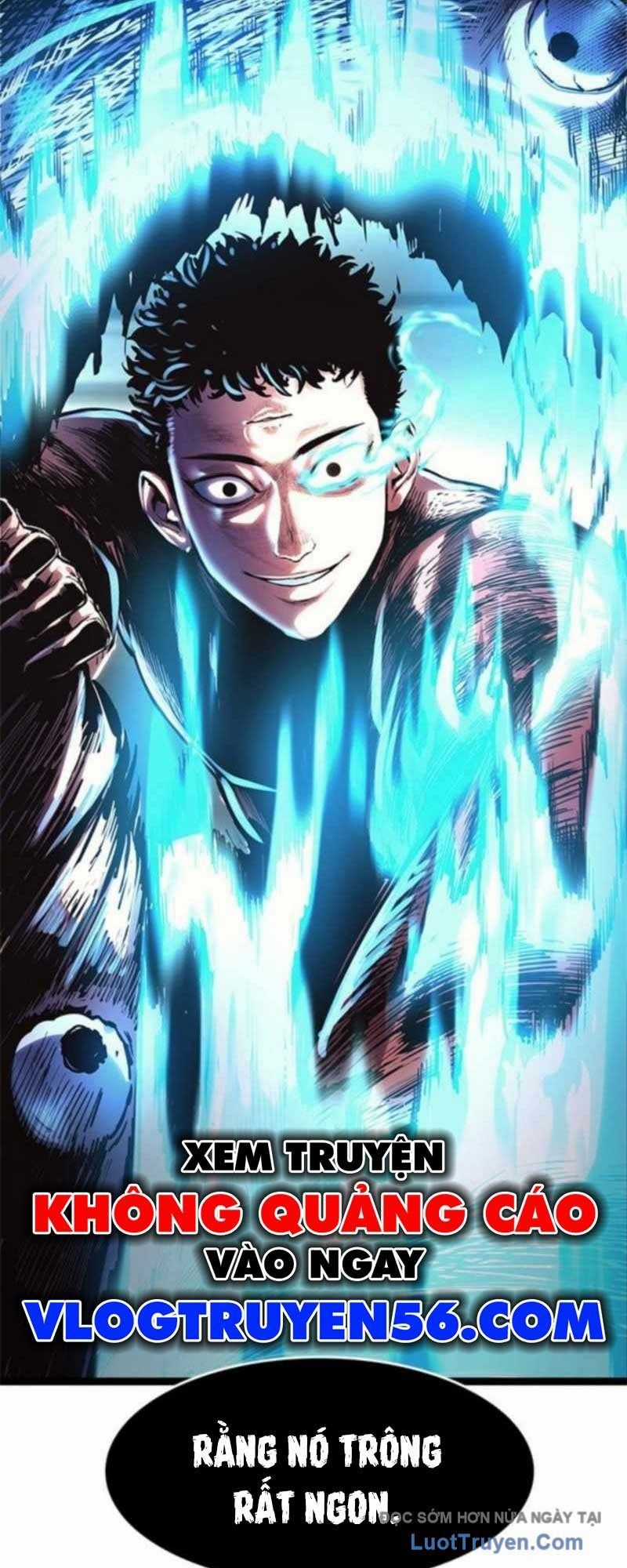 Ma Linh - Chương 16 - Trang 85