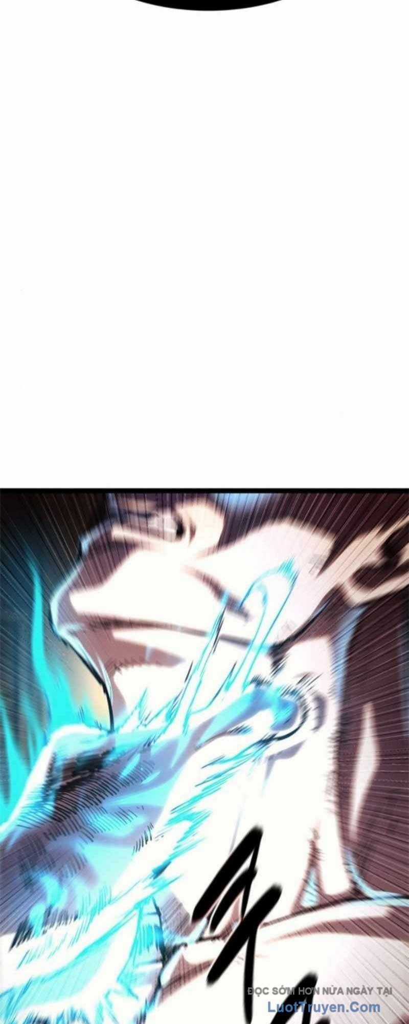 Ma Linh - Chương 16 - Trang 86