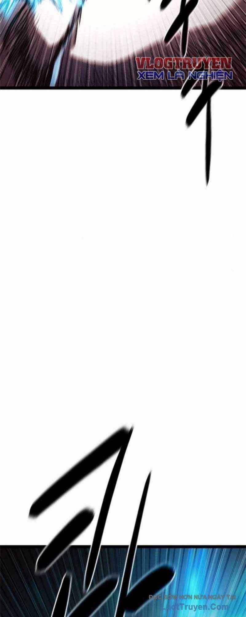 Ma Linh - Chương 16 - Trang 87