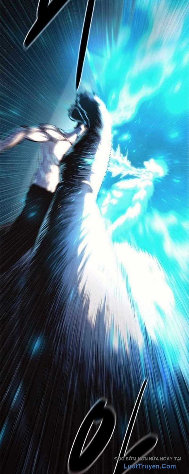 Ma Linh - Chương 16 - Trang 88