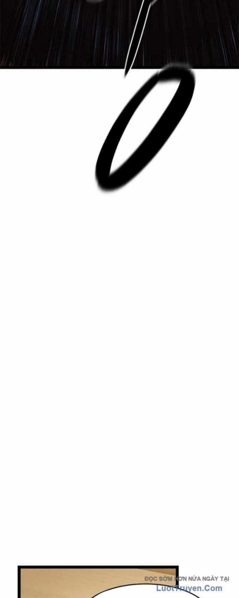 Ma Linh - Chương 16 - Trang 89