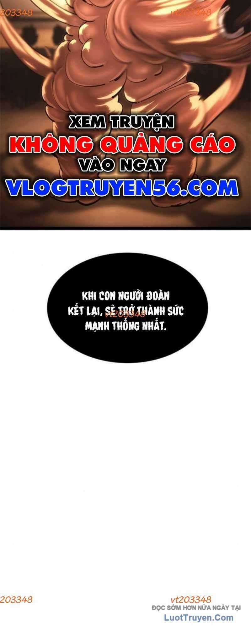 Ma Linh - Chương 16 - Trang 10