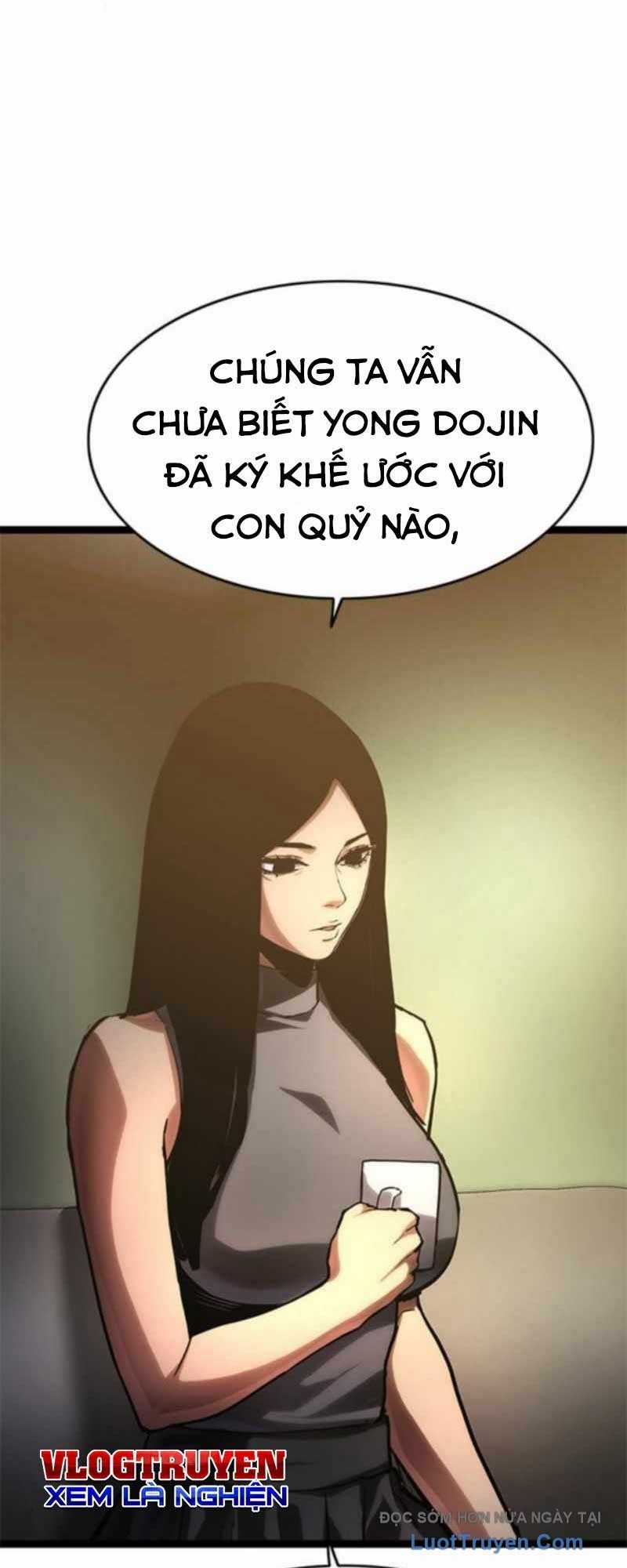 Ma Linh - Chương 16 - Trang 91