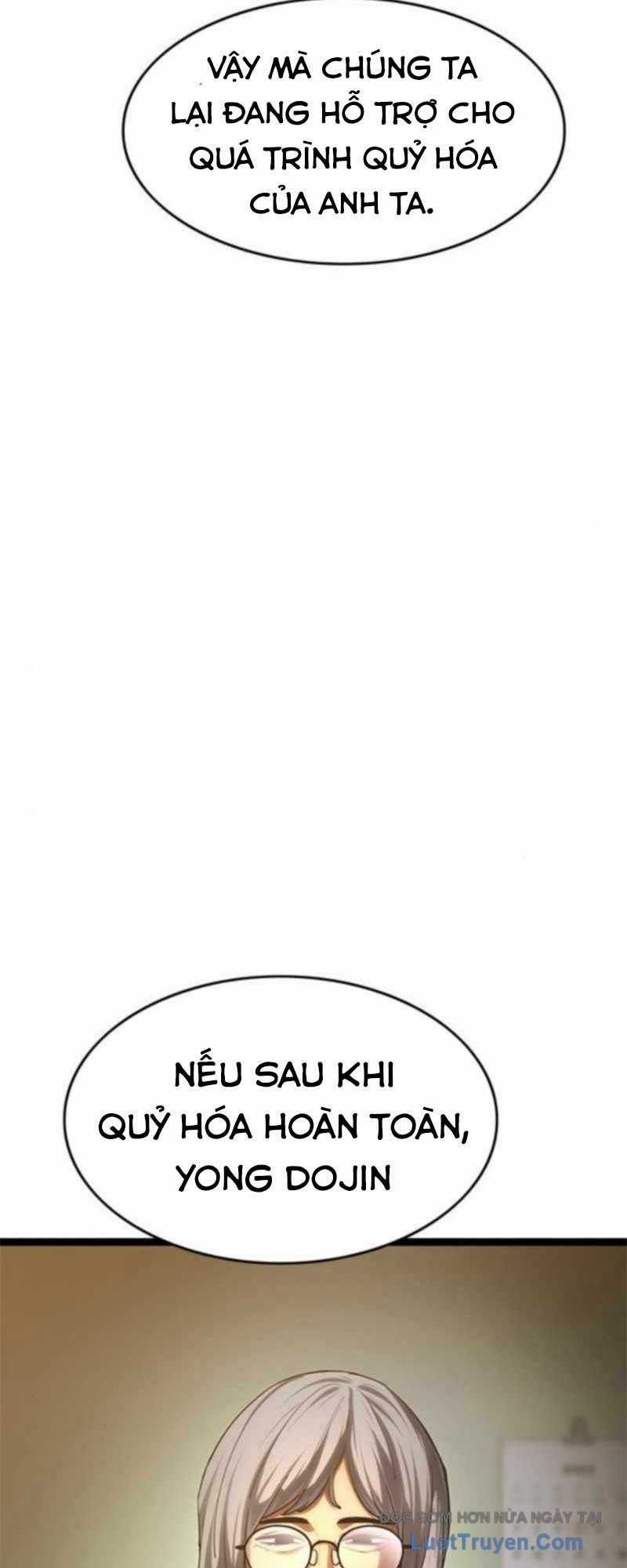 Ma Linh - Chương 16 - Trang 92