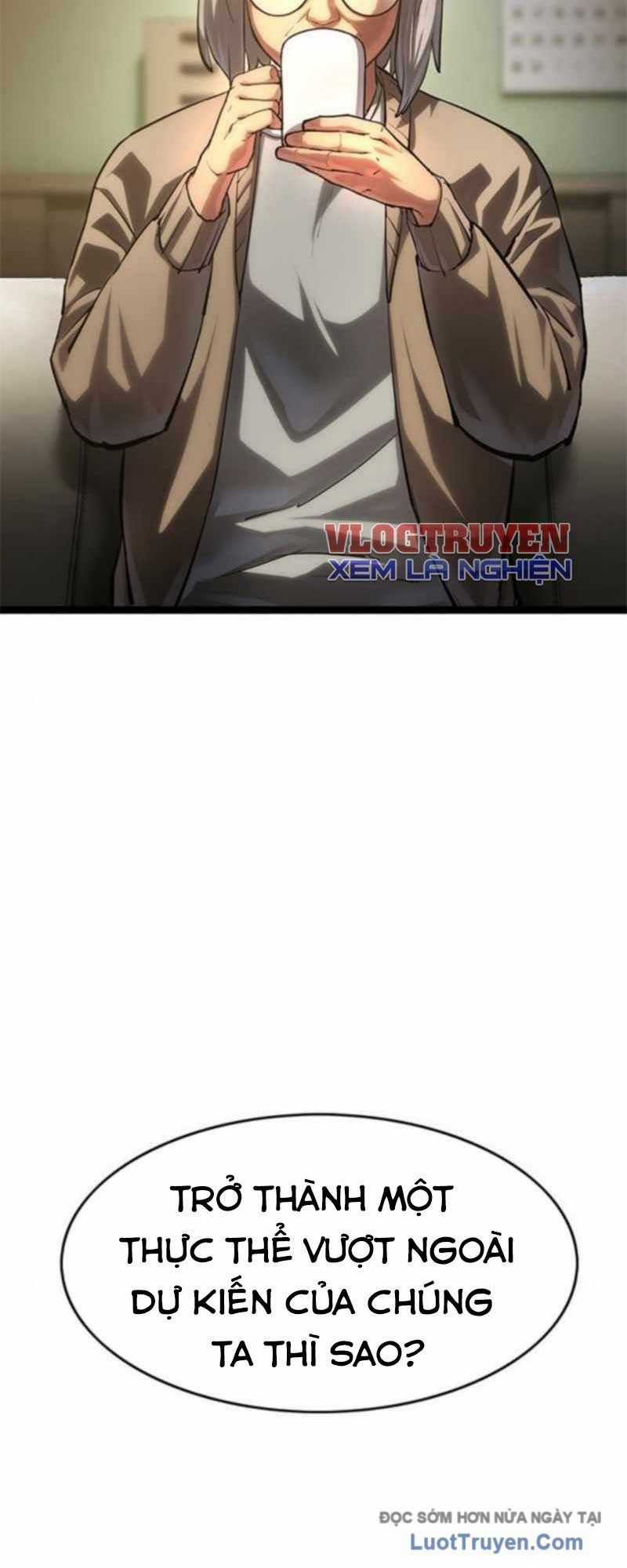 Ma Linh - Chương 16 - Trang 93