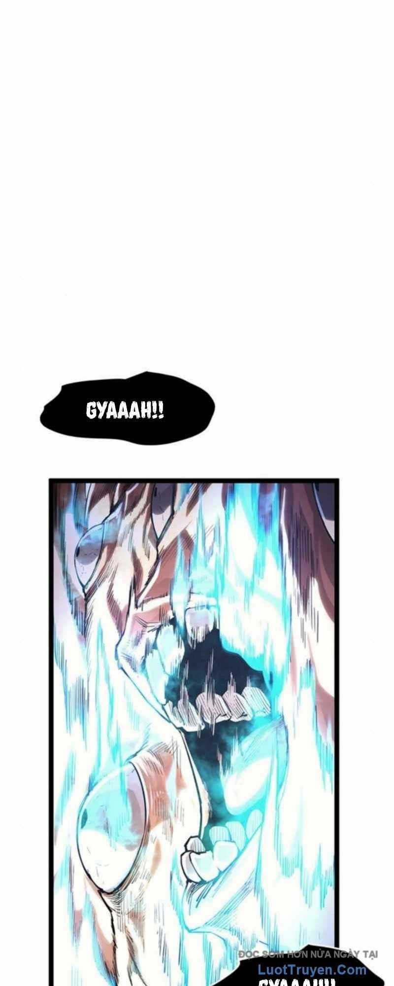 Ma Linh - Chương 16 - Trang 94