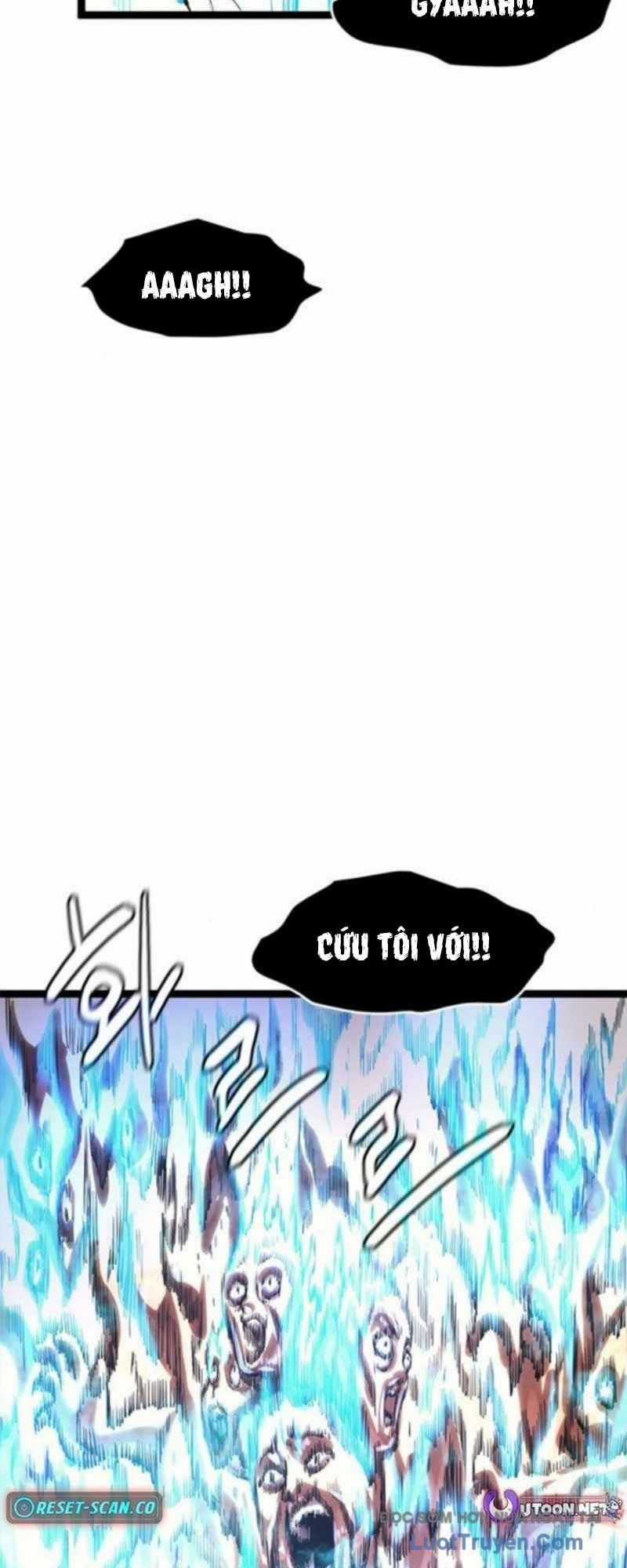 Ma Linh - Chương 16 - Trang 95