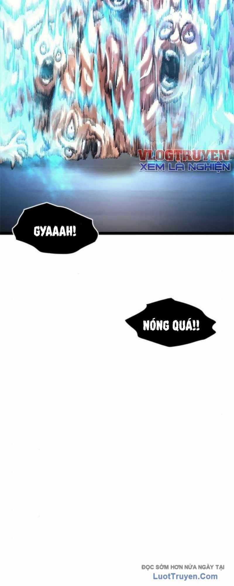 Ma Linh - Chương 16 - Trang 96