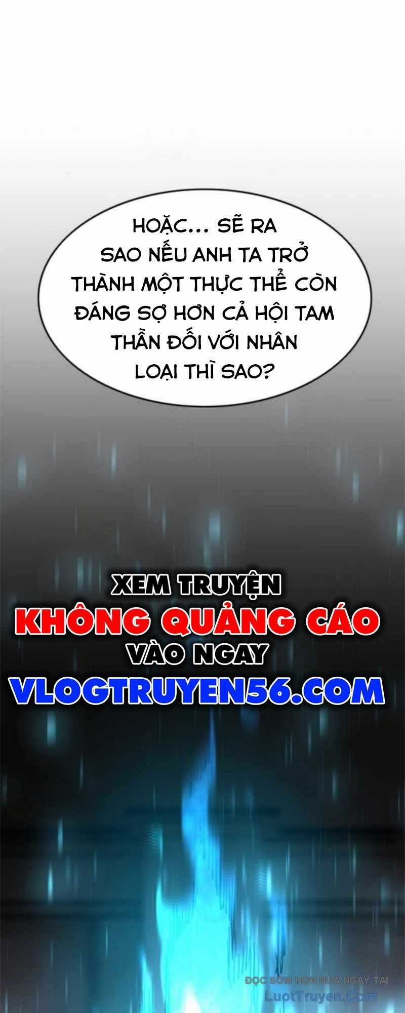 Ma Linh - Chương 16 - Trang 97