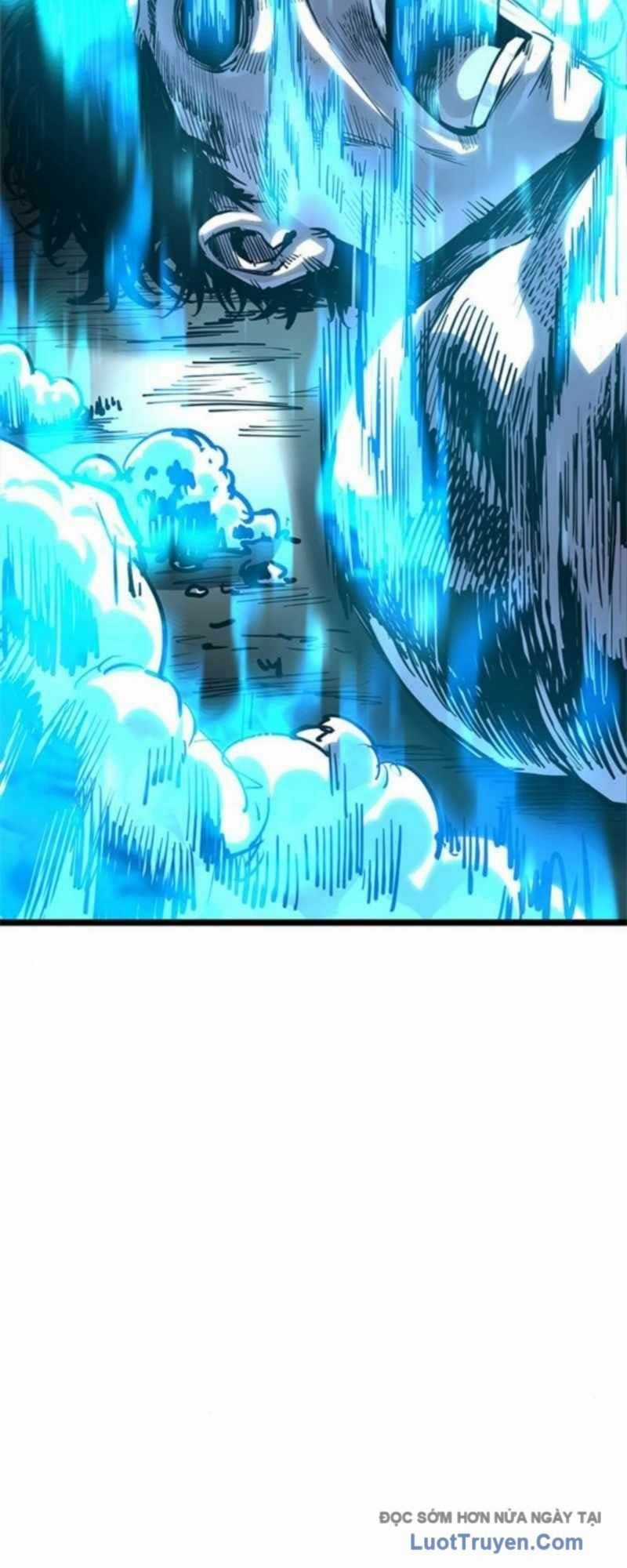 Ma Linh - Chương 16 - Trang 99