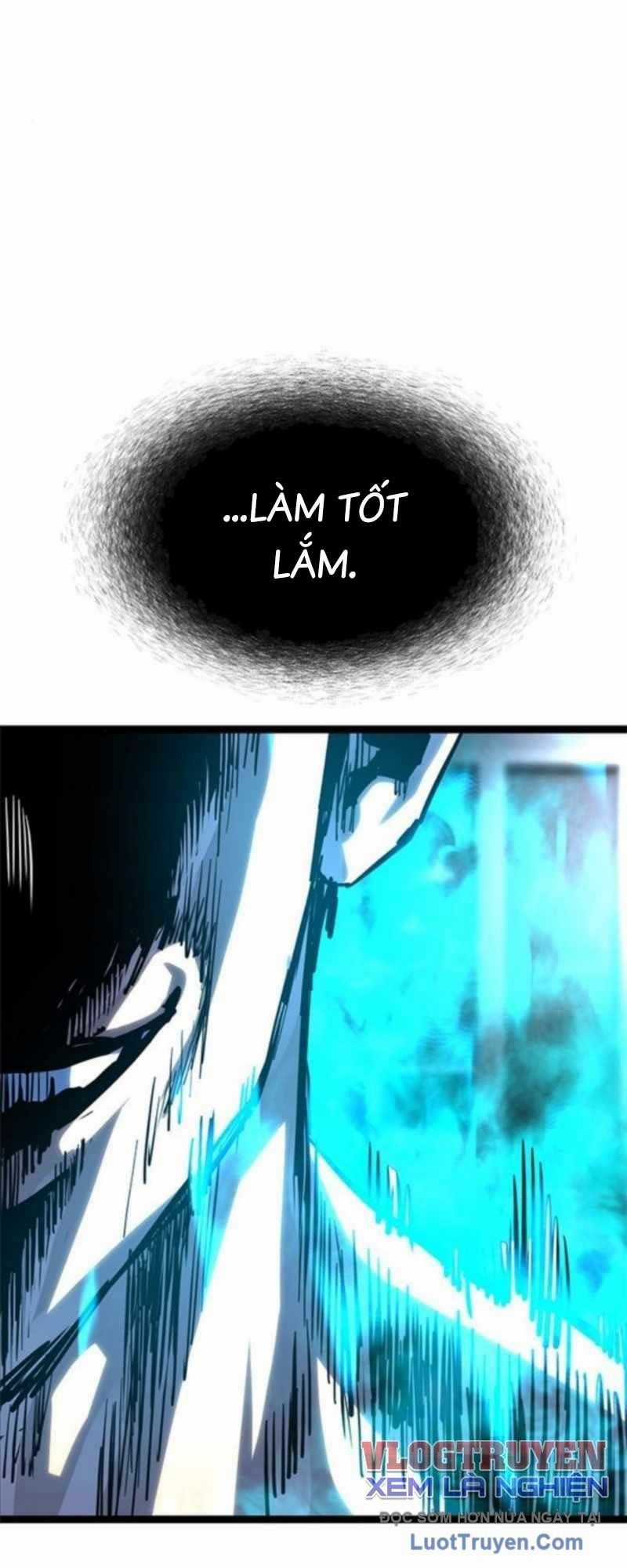 Ma Linh - Chương 16 - Trang 100