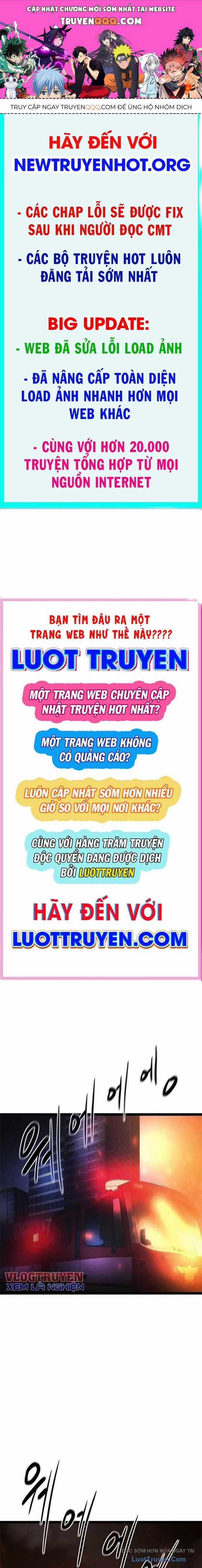 Ma Linh - Chương 17 - Trang 1