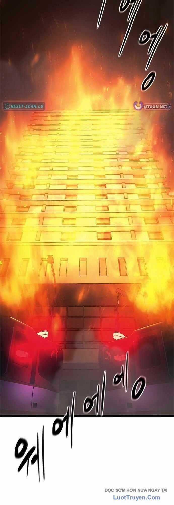 Ma Linh - Chương 17 - Trang 2