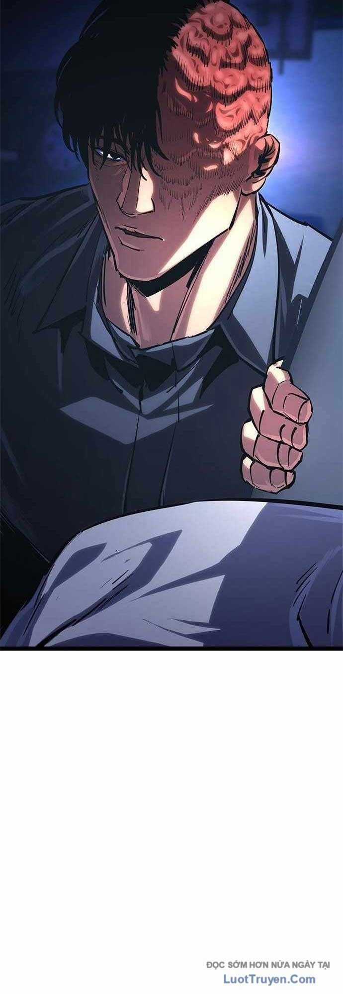 Ma Linh - Chương 17 - Trang 102