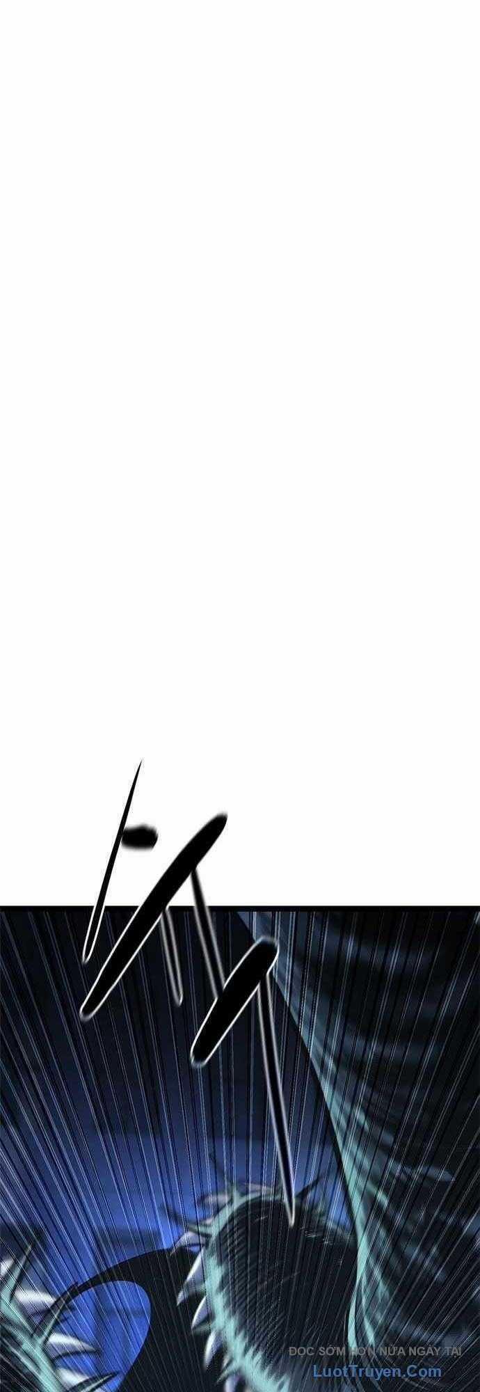 Ma Linh - Chương 17 - Trang 103