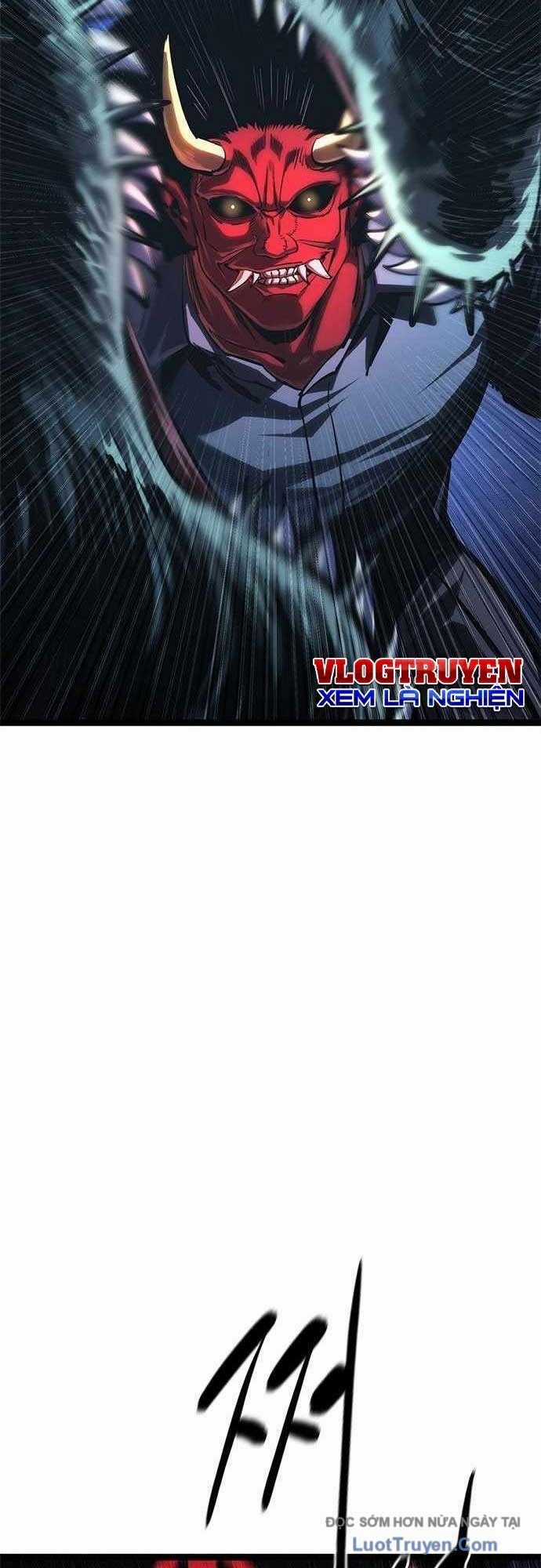 Ma Linh - Chương 17 - Trang 104