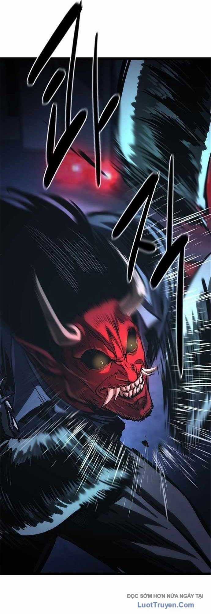 Ma Linh - Chương 17 - Trang 106