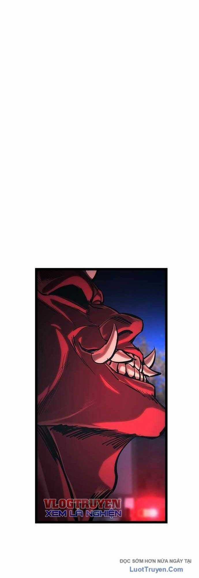 Ma Linh - Chương 17 - Trang 107