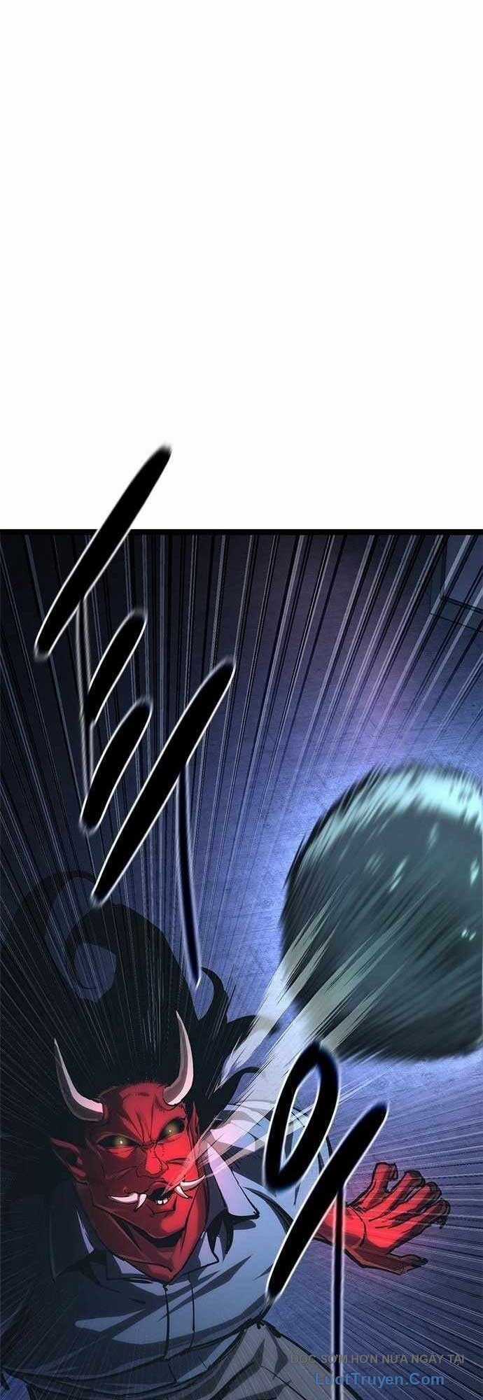 Ma Linh - Chương 17 - Trang 108