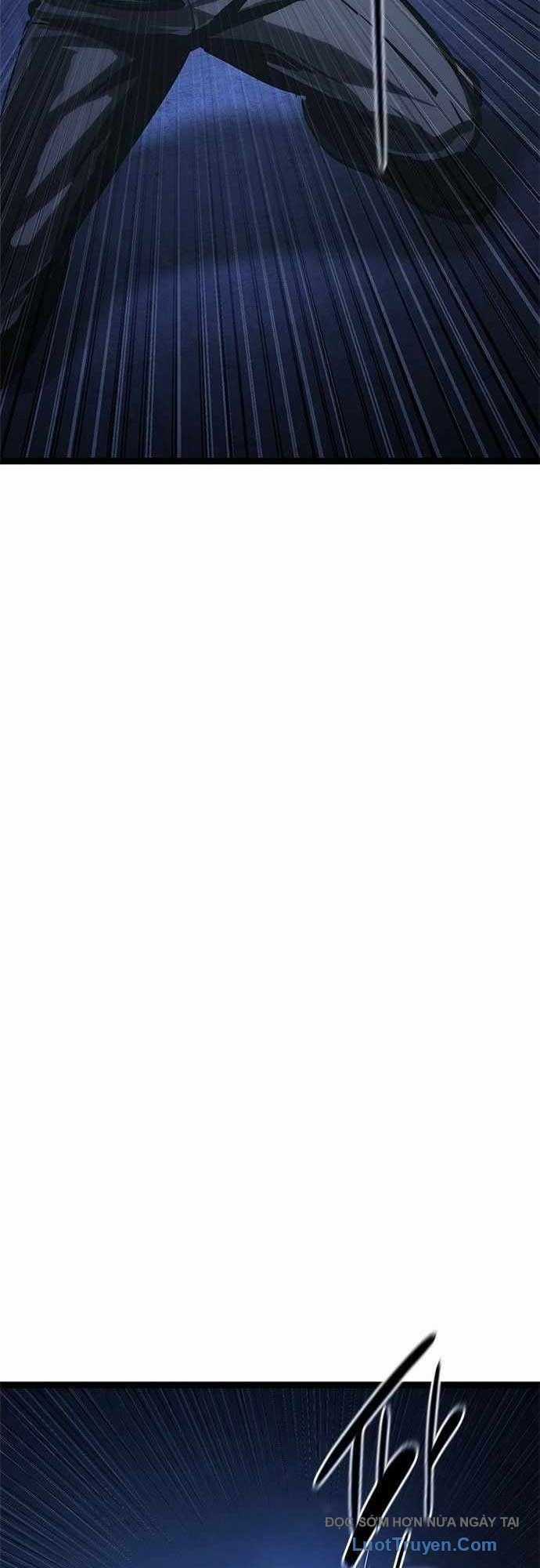 Ma Linh - Chương 17 - Trang 109