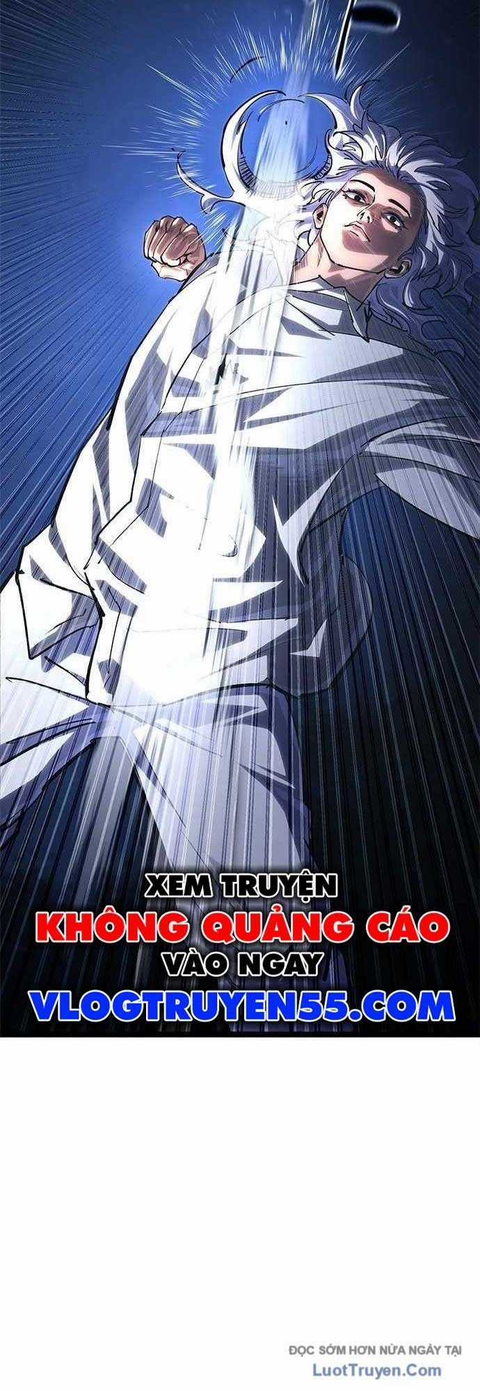 Ma Linh - Chương 17 - Trang 110