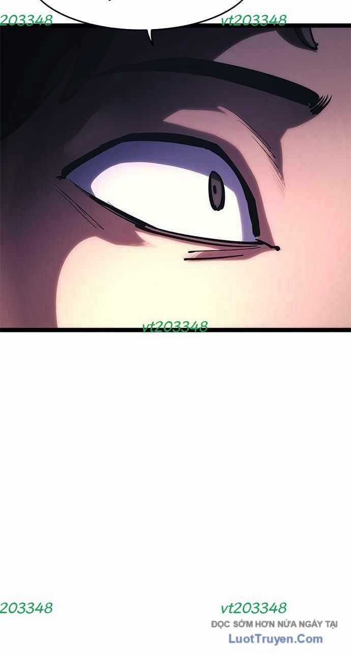 Ma Linh - Chương 17 - Trang 12