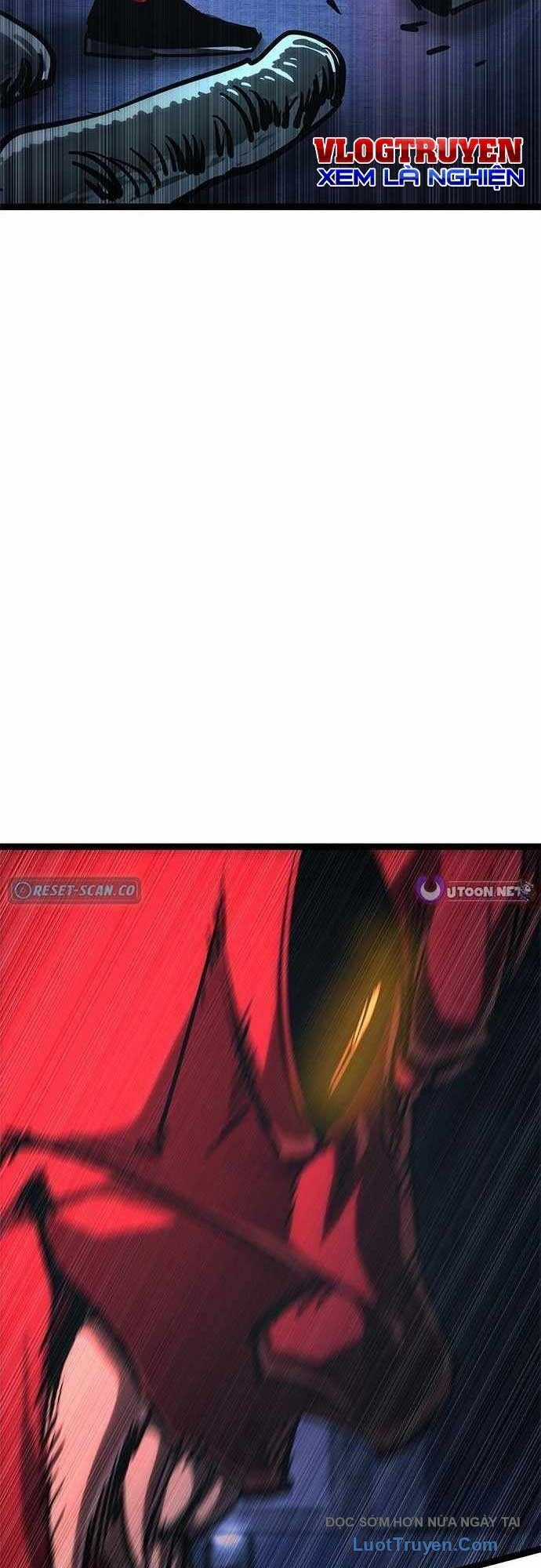 Ma Linh - Chương 17 - Trang 112