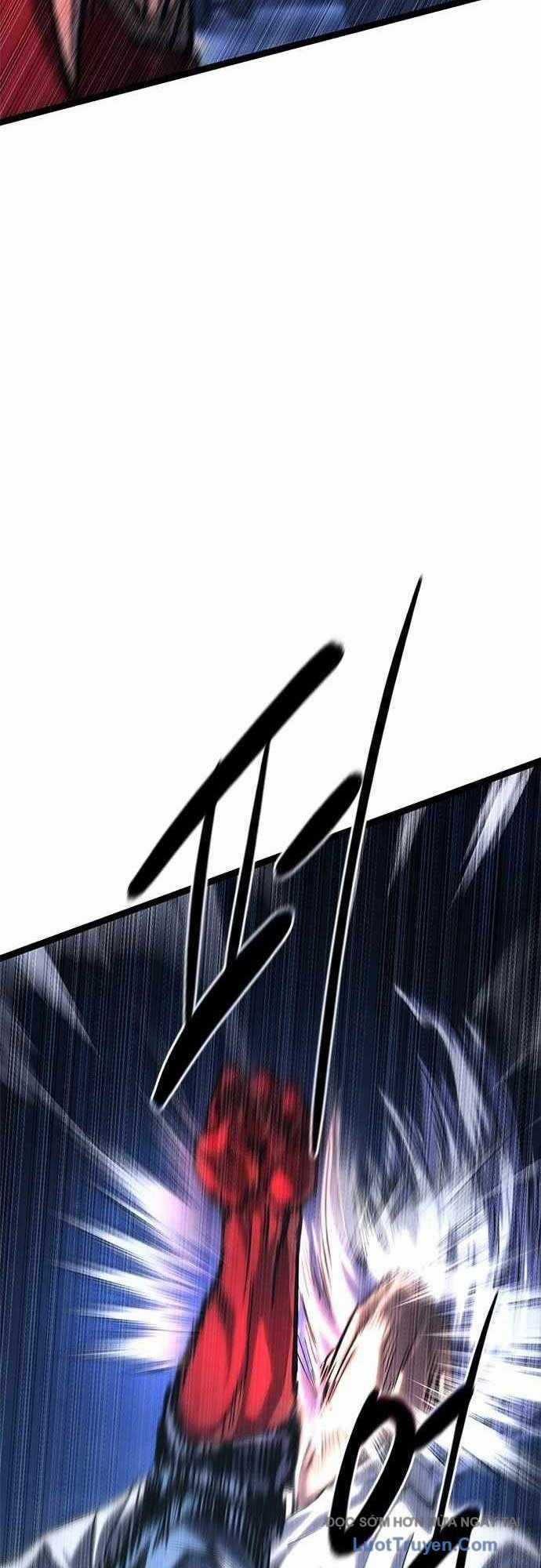 Ma Linh - Chương 17 - Trang 113