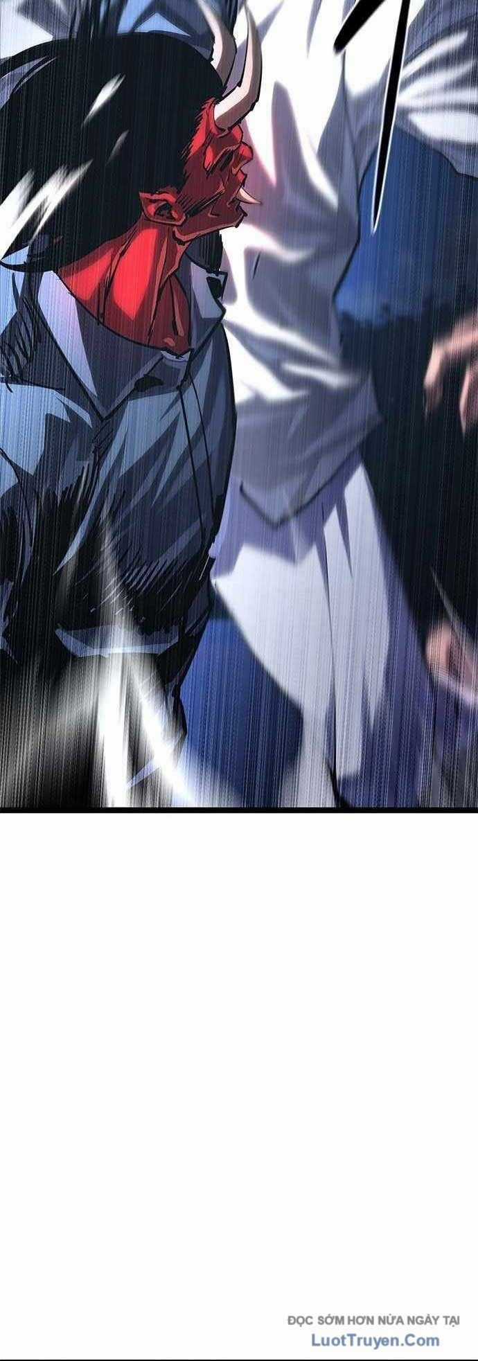 Ma Linh - Chương 17 - Trang 114