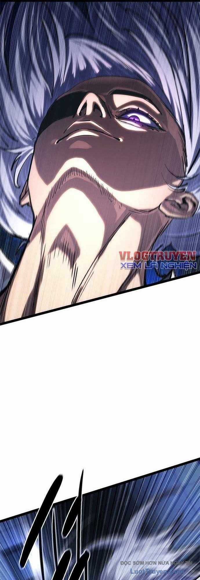 Ma Linh - Chương 17 - Trang 115