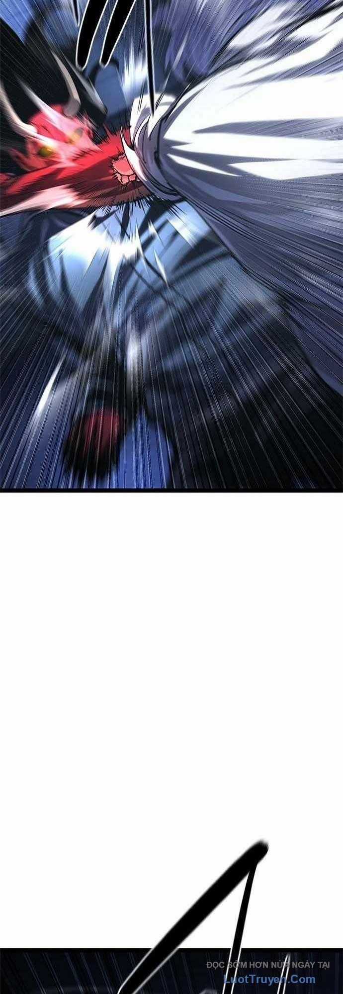 Ma Linh - Chương 17 - Trang 116