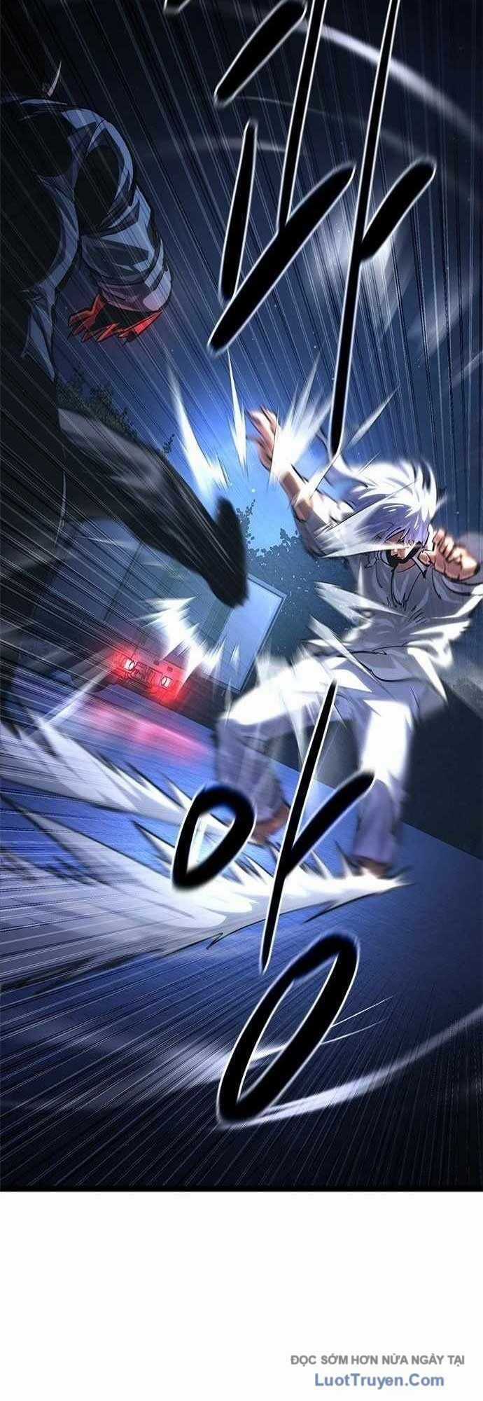 Ma Linh - Chương 17 - Trang 117