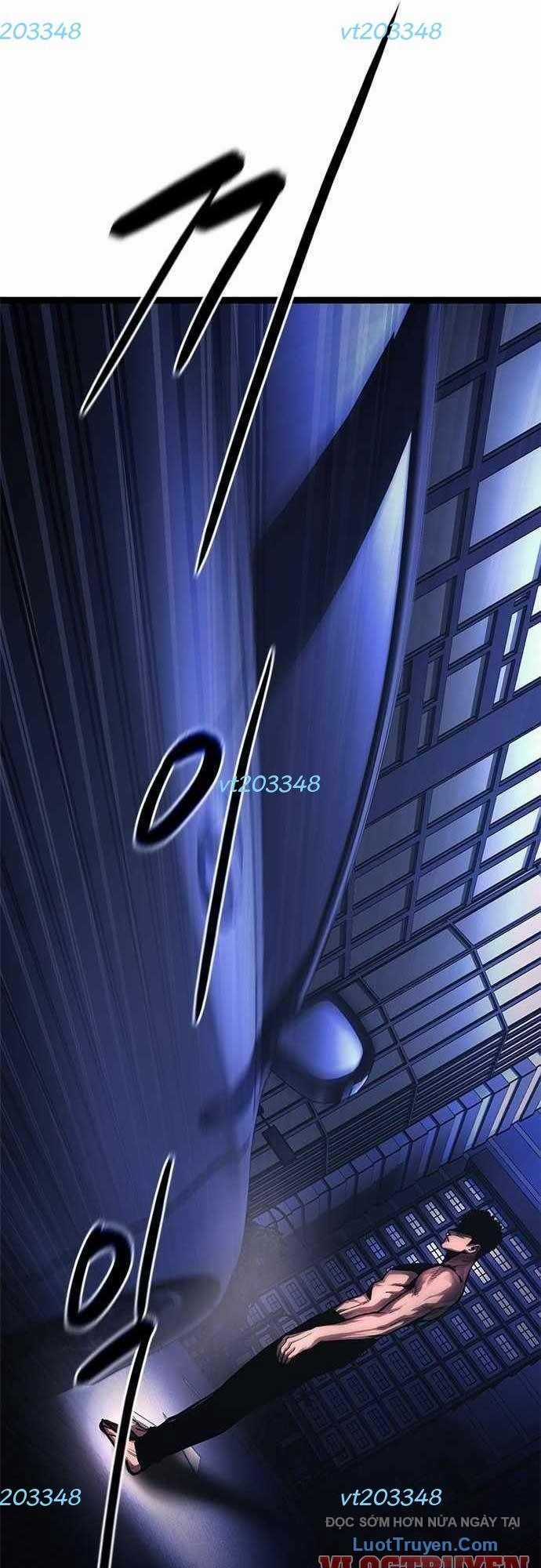 Ma Linh - Chương 17 - Trang 13