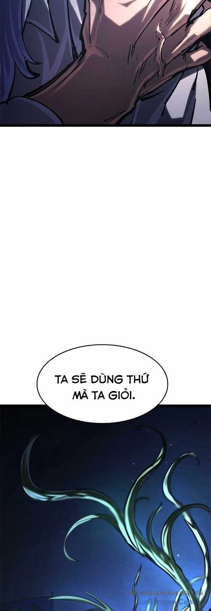 Ma Linh - Chương 17 - Trang 121