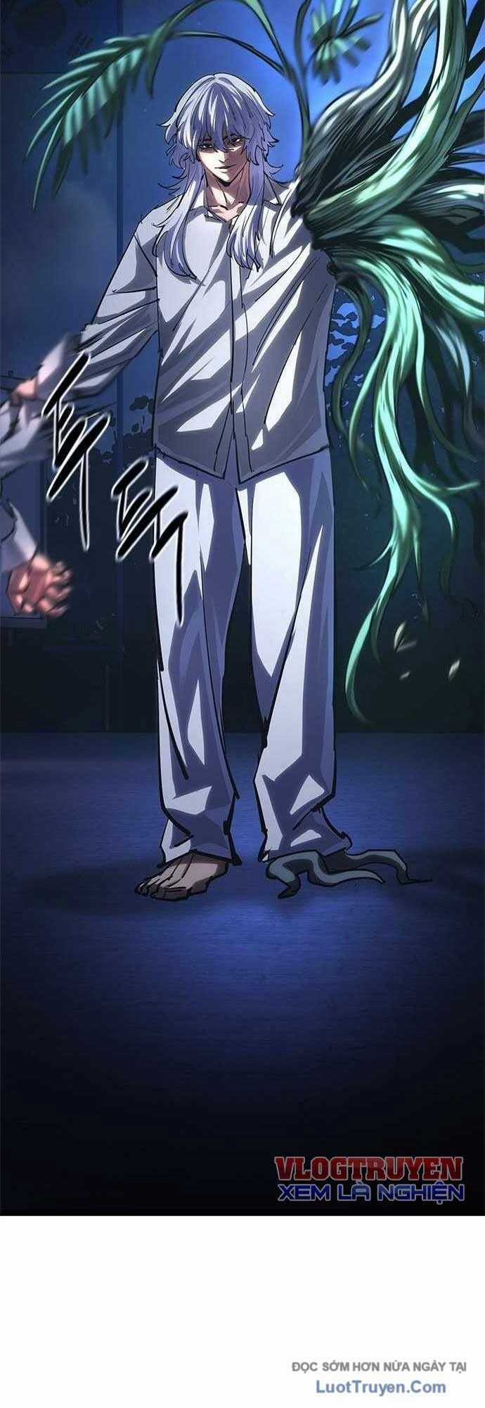 Ma Linh - Chương 17 - Trang 122