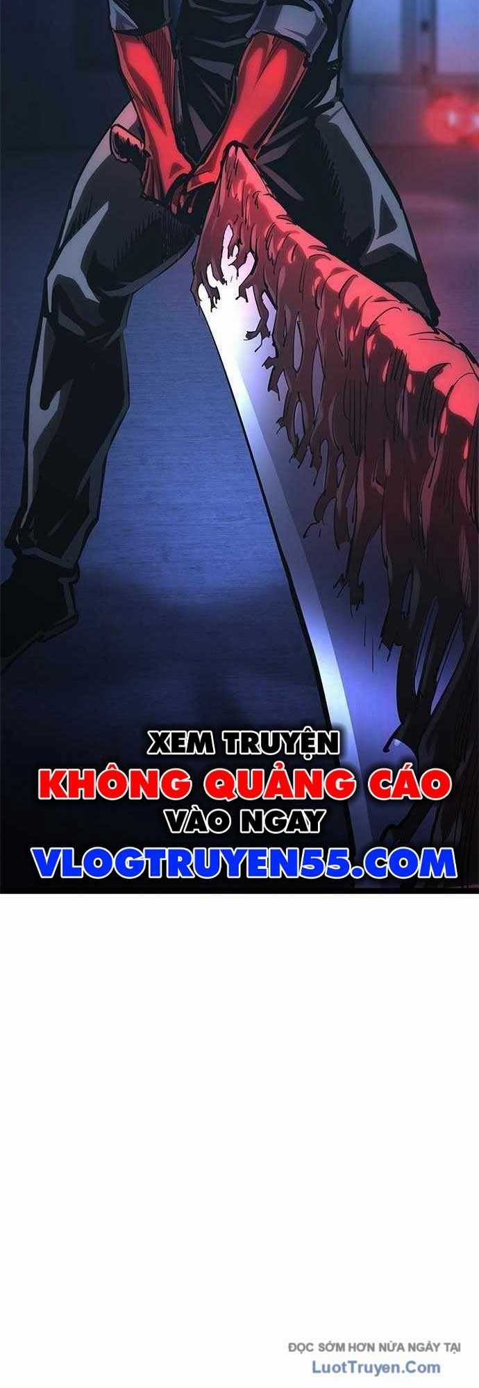 Ma Linh - Chương 17 - Trang 124