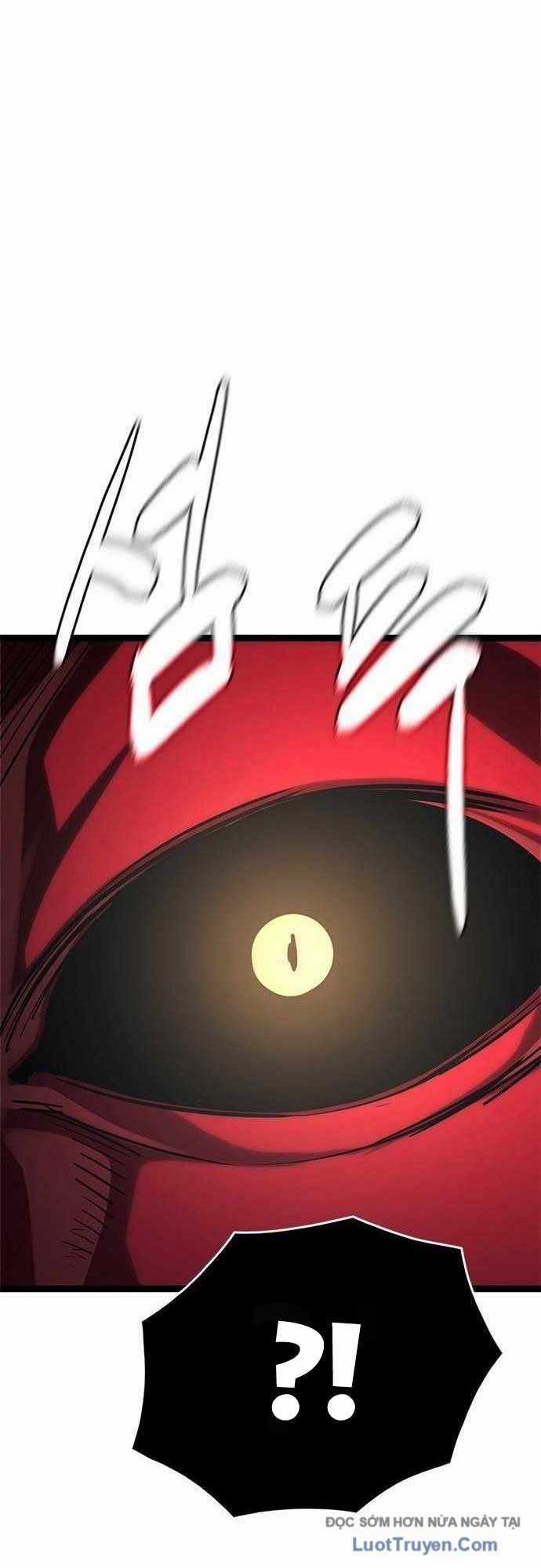 Ma Linh - Chương 17 - Trang 125