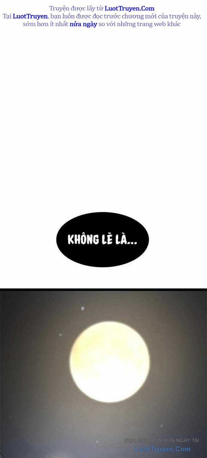 Ma Linh - Chương 17 - Trang 127