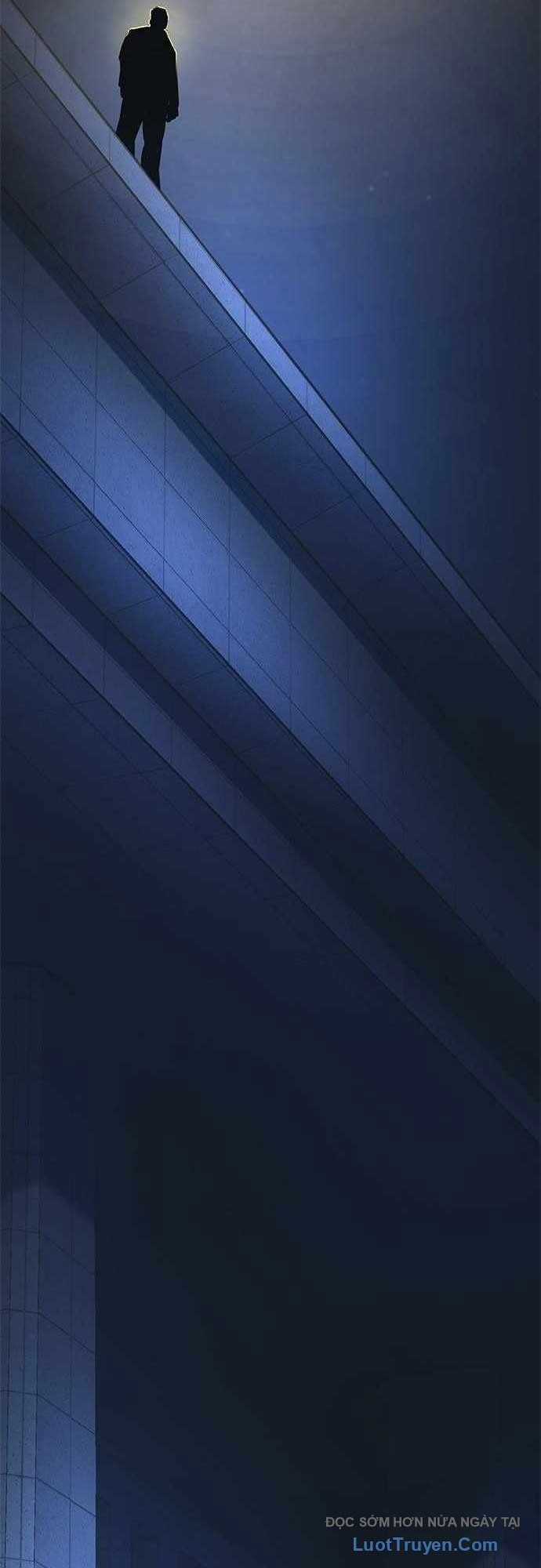 Ma Linh - Chương 17 - Trang 128