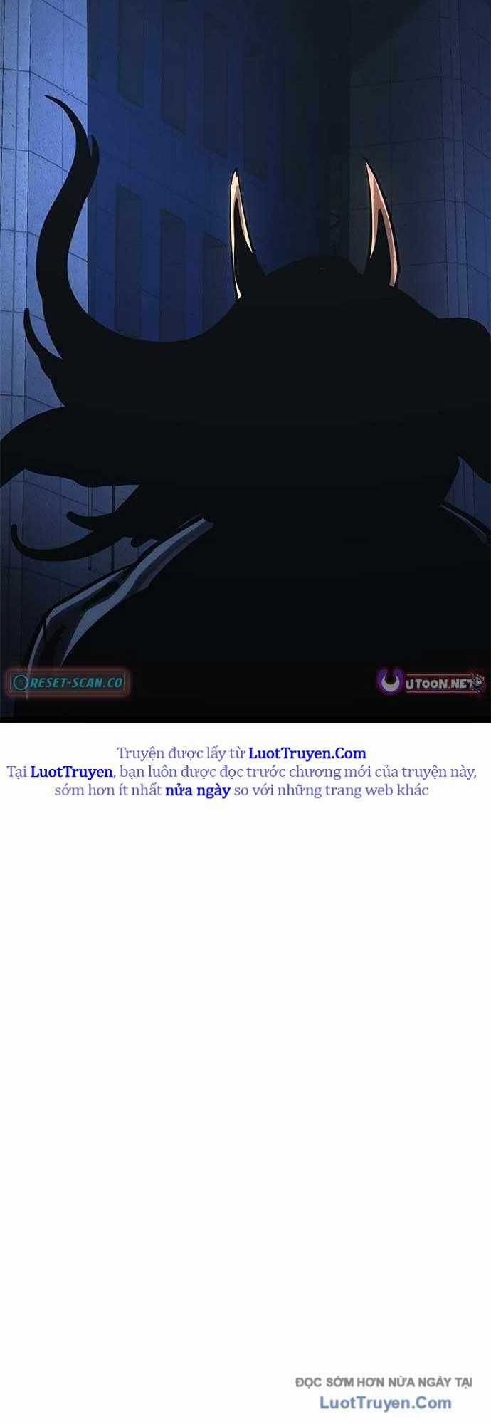 Ma Linh - Chương 17 - Trang 129