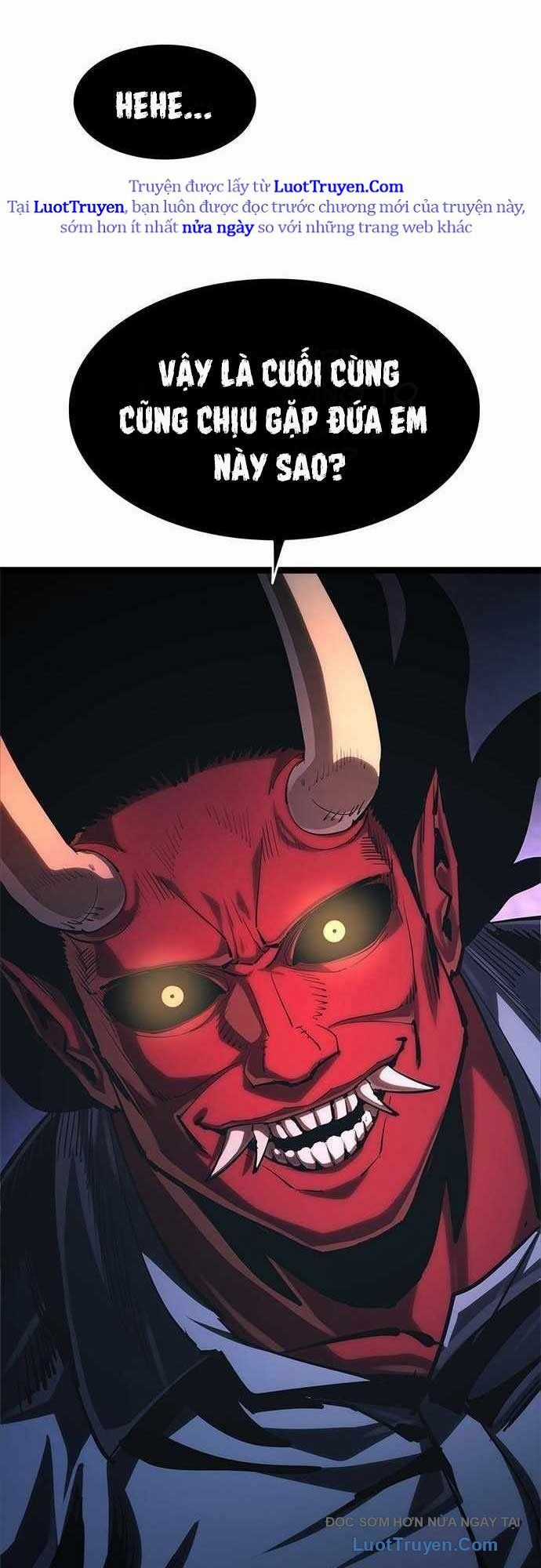 Ma Linh - Chương 17 - Trang 130