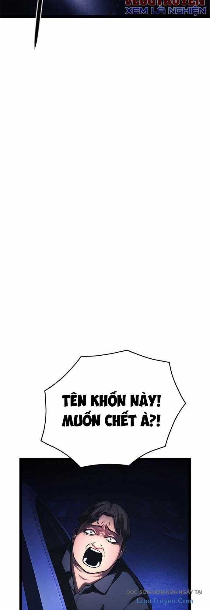 Ma Linh - Chương 17 - Trang 14