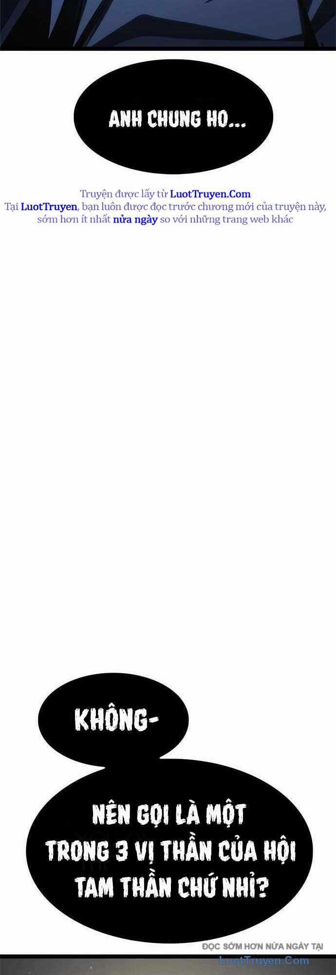 Ma Linh - Chương 17 - Trang 131