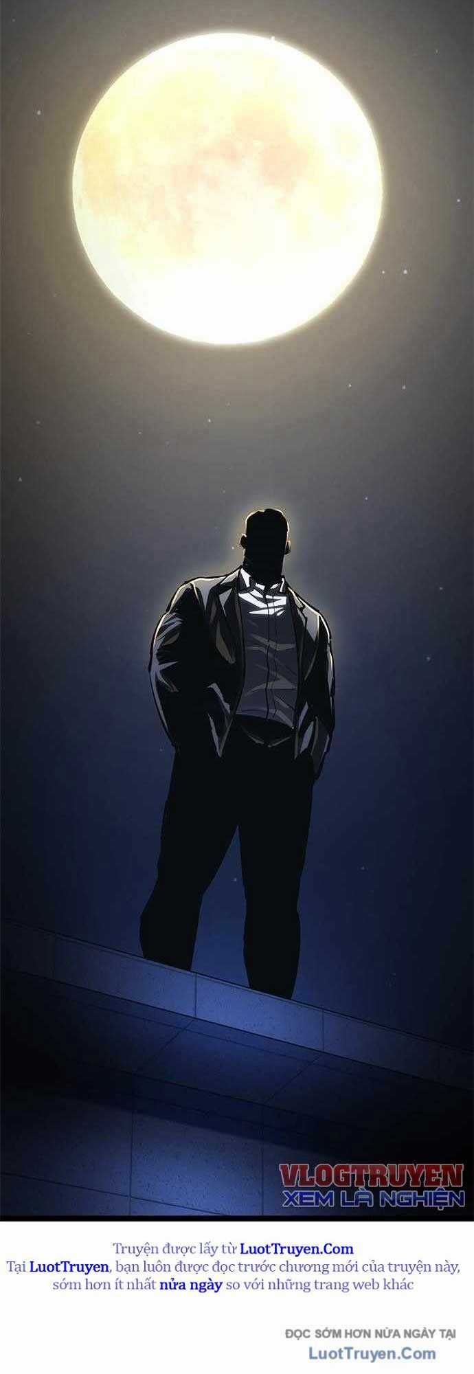 Ma Linh - Chương 17 - Trang 132