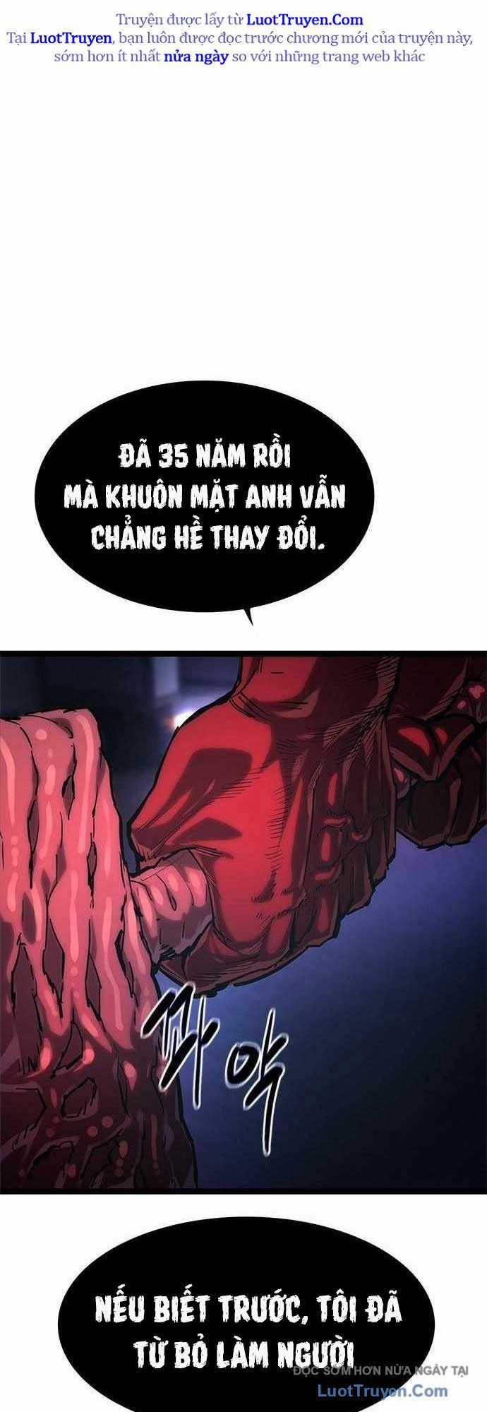 Ma Linh - Chương 17 - Trang 133