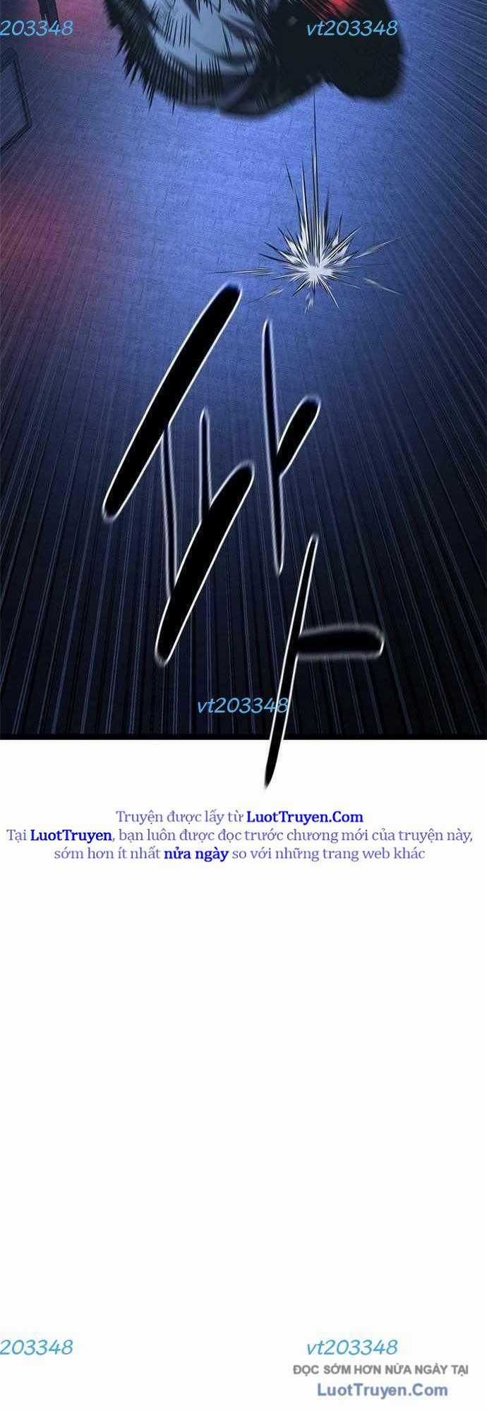 Ma Linh - Chương 17 - Trang 135