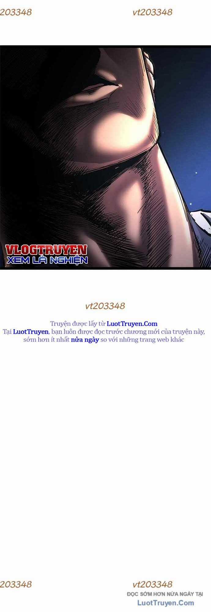 Ma Linh - Chương 17 - Trang 136