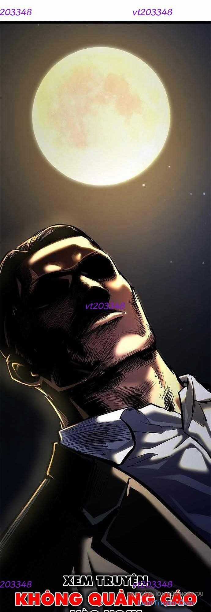 Ma Linh - Chương 17 - Trang 137