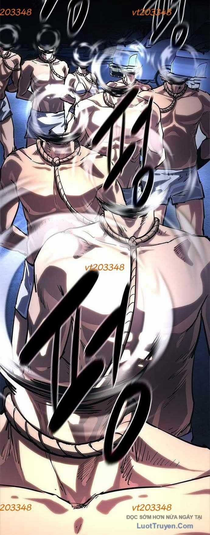 Ma Linh - Chương 17 - Trang 140