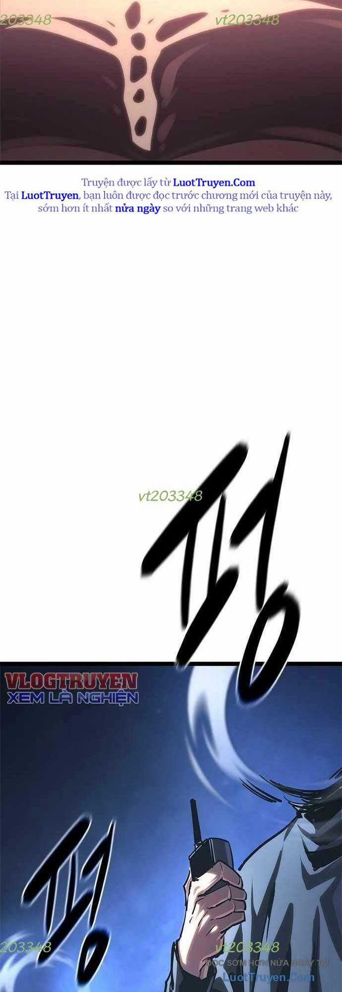 Ma Linh - Chương 17 - Trang 141